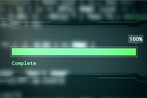 RWS Completes Acquisition of SDL