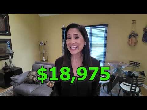 Getting money back after year of car problems from new Audi | NBC New York