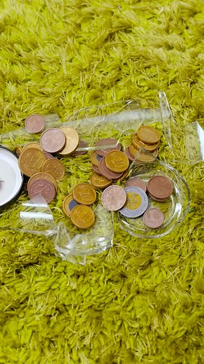 Vidéos de 123 GO! (@123go) avec original sound - 123 GO!