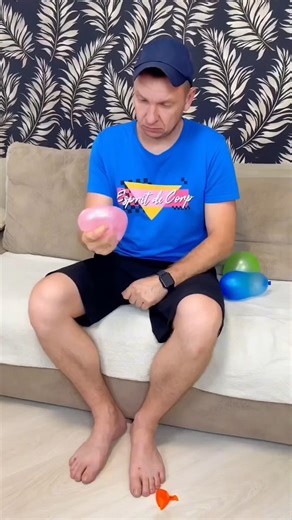 MAGIC ✨ TUTORIAL 100% 💯 WORKING YOU TRY #shorts #viral #trending #magic #foryou #new #youtube