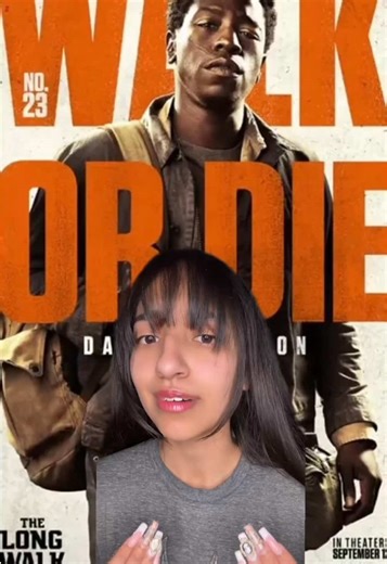 on Peter/Art/Garrety | peter edit