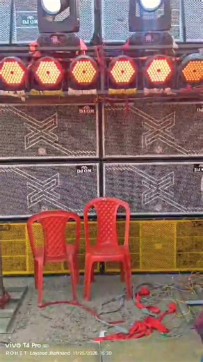 #DJ Om sound testing#sound testing and speaker and amplifier