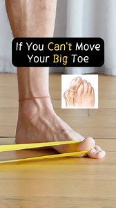 114K views · 5.2K reactions | Wiggle Your Big Toe #killbill #tarantino #bigtoe #barefoot | Daniel Maximov | Facebook