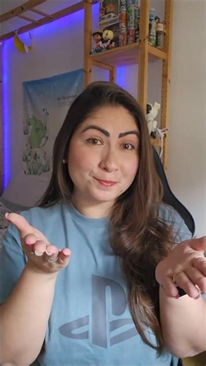 A experiência MAIS ABSURDA da minha vida GAMER