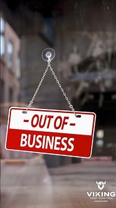 How is Commercial Pest Control Different From Residential?