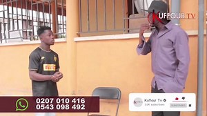 72K views · 265 shares | Young guy imitates sounds by different...