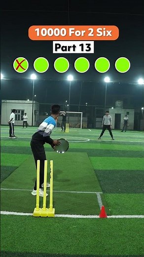 WIN ₹10,000! Extreme Kitchen Challenge