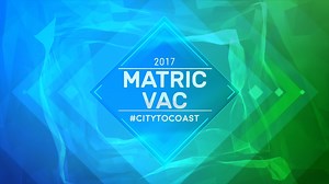 22K views · 128 reactions | Congratulations to all Matrics, the hard work is finally over. Now it’s time to relax and celebrate with your friends. But as you go into the world remember… Your choices shape your future. Have a safe #N3Journey. | N3TC - N3 Toll Concession Pty Ltd | Facebook