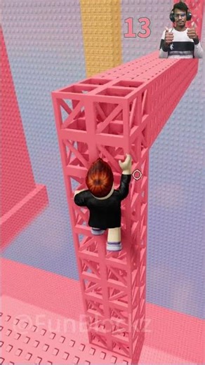 This Tower Changed Everything 😳 | Roblox