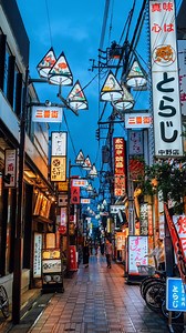 Tokyo nights 🇯🇵 Neon lights, futuristic skylines, lantern-lit alleyways and that electric atmosphere you can’t really find anywhere else - the magic of Tokyo really does come alive after dark! As the year comes to an end, I’ve been reflecting on my favourite travel moments in 2025 and somehow Tokyo still always comes out on top. A place I’ve been lucky to call home since I was born and somewhere ive been so happy to introduce you all to.! ❤️ | Where To Find Me