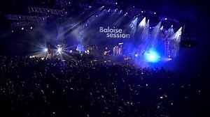 Holly Johnson of Frankie goes to Hollywood - Relax | Videos Musicales Solo En Hd