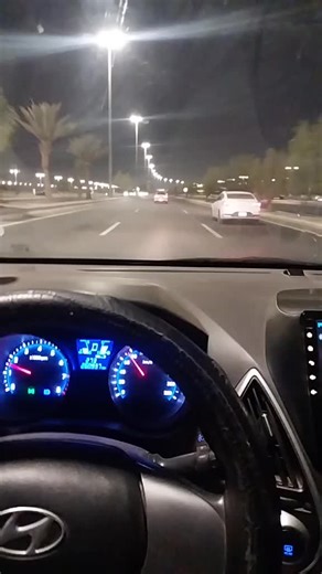 فيديوهات أنشأها 2o2o (@2o2o51) باستخدام الصوت الأصلي - 🇩🇪سطسط ¹²v