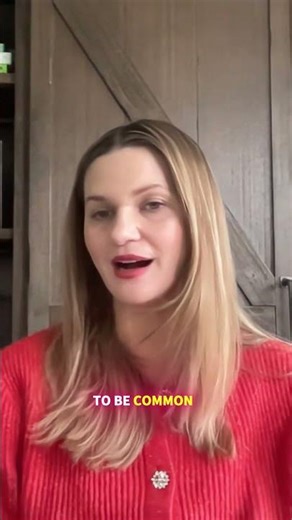 IBS and Nutrient Depletions