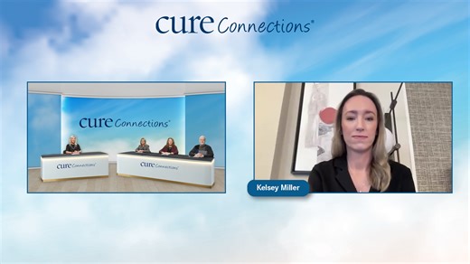 The Care Partner’s Role: Shared Decision-Making in Myeloma | CURE