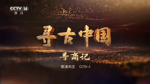 【央视】CCTV-14 收视指南（2025.3.11）