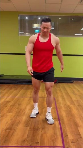 4 Ways To Get Rid of Muscle Soreness (SPEED UP RECOVERY!)