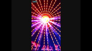 サイヴァリアリアセンブル_チュートリアル