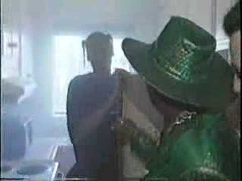 Official Website of The Archbishop Don "Magic" Juan