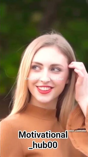 7 birth 💯✅🥹##inspiration #motivational ‪@refugiomental6818‬