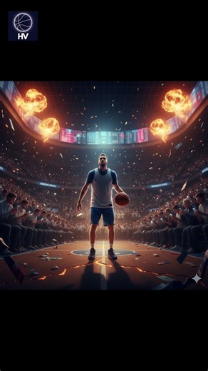 NBA Fans Don’t Understand Basketball Anymore.