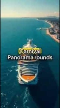 Best and Worst Rated Carnival Cruise Ships According to Real Cruisers best Carnival ships, worst