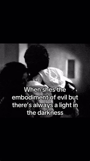 Finding Light in Darkness: A Relatable Meme Exploration