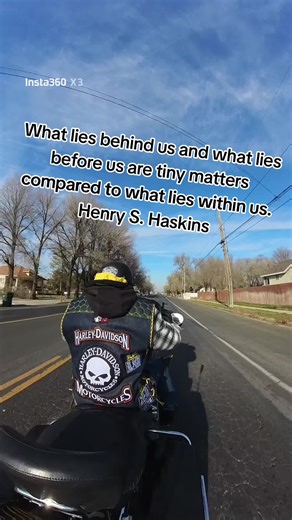 #metalmulishaofutah #motorcyclesoftiktok #wordsofwisdom #metalmulishafamily #ridetolivelivetoride