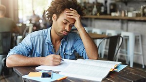 15 Contoh Soal Bahasa Inggris Past Future Tense dan Kunci Jawabannya