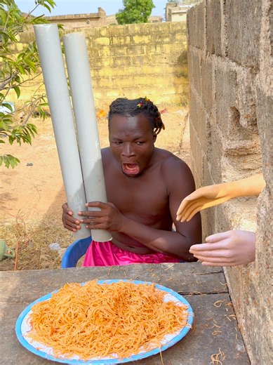 Vidéos de The master entertainment 🇱🇷 (@masterentertainment2) avec original sound - The master entertainment 🇱🇷