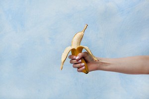 How to Give a Hand Job That Doesn't Suck