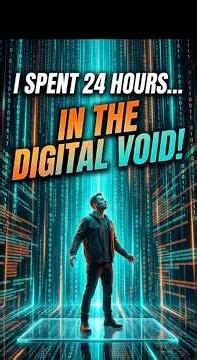 Build Credit Fast to Unlock Wealth Opportunities