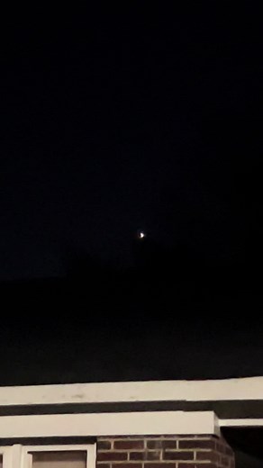 Inmate Search in Spartanburg County, South Carolina