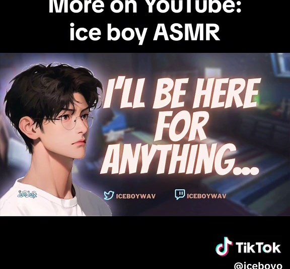 Boyfriend cuddles with you after a tiring day #bfasmr #boyfriendasmr #asmr #fyp