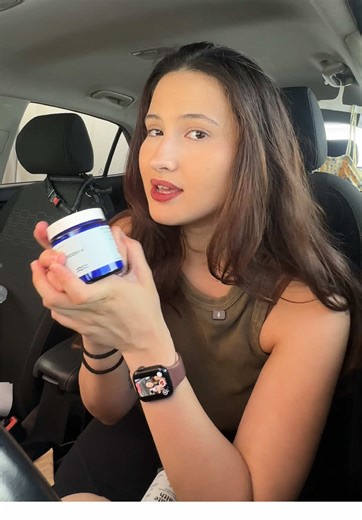 La importancia de la hidratación en el cuidado de la piel