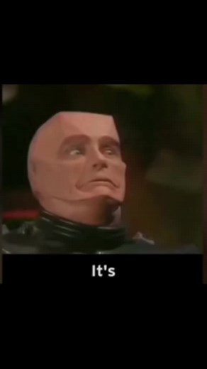 Tema de Red Dwarf: Una Introducción Fría y Divertida
