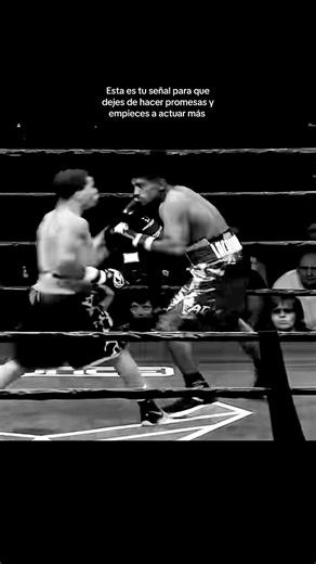 Videos de K 🎩🕶 (@.fleshhlight) con “original sound - FinnYesXD”