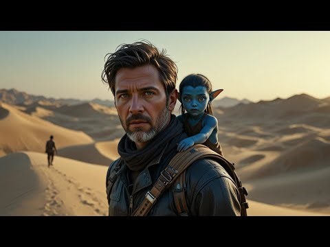 Left Behind by a Stunning Alien Mother—And She Trusted Me With Her Child HFY Sci Fi Story