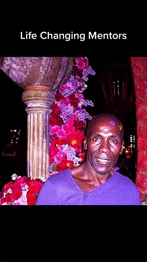 A meeting with celebrity event designer Preston Bailey 18 years ago changed my life. All life events, especially celebrating a loved ones life, deserve to be memorable. #prestonbailey #funeralhomes