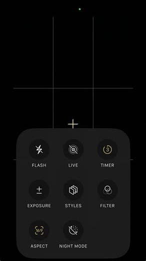 Learn how to set a photo timer on iPhone for steady and hands-free shots. #iphonexmax #teamiphone