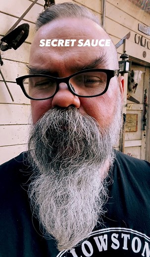 41K views · 1.8K reactions | More  on YouTube & TikTok: @rusty_eyeball #consciousness #awareness #spiritualawakening | Shawn Boland | Facebook