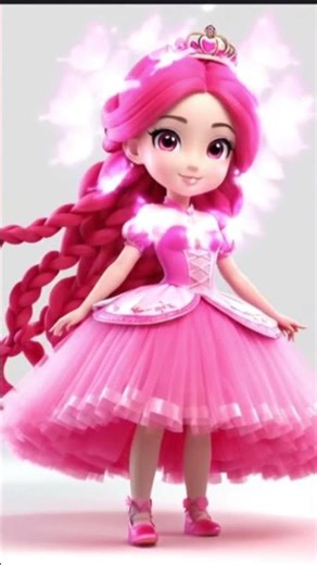 doll dance #xanimeshorts #tranding #ytshorts #doll #kids #cute