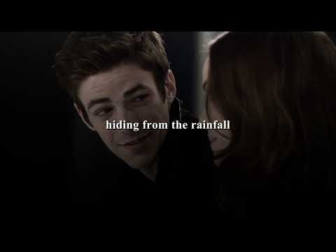 snowbarry edit || the flash edit
