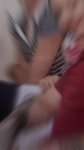 #CapCut #cezaevi#babam