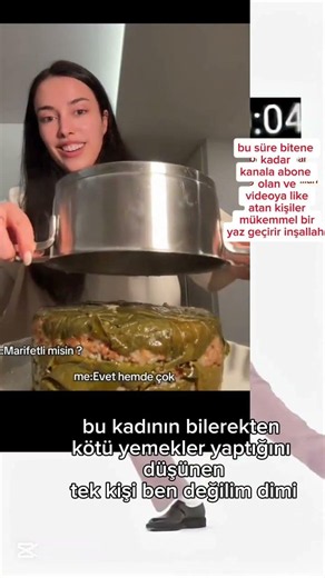 TUTMAZSABİRAKİYORUM 😱#itzy #midzy #keşfet #keşfetbeniöneçıkar #keşfetteyiz #keşfetedüş #keşfet #🏳️‍🌈