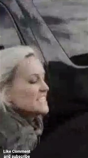 Most Intense Man vs Woman Fight Scene 2025 🔥 | Epic Action Showdown”