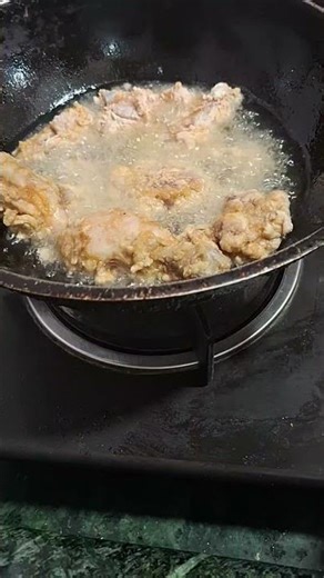 Live highlight#KFC-Chicken #KFC Fried Chicken Recipe | How To Make Crispy Fried Chicken At #Home |