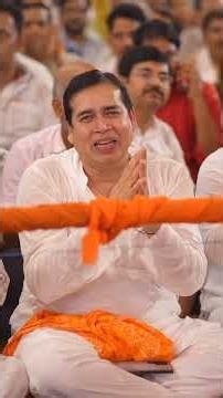 कर्तव्य अधिकार से महान है, और प्रेम ही सच्चा राज्य है।