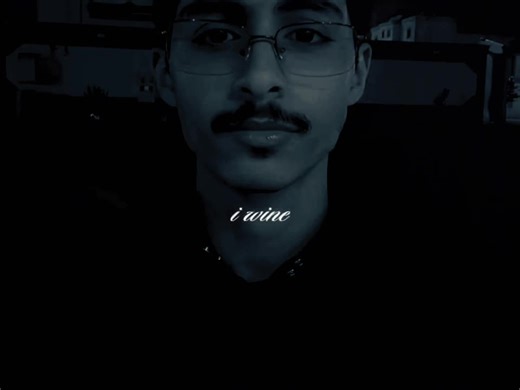 ,#واوووو_بدر_المطيري_هبدد بس_والله_حلوو bbbbbbbbbbbbbbbbbbbbbbbbbbbbbbbbbbbbbbbbbbbbbbbbbbbbbbbbbbbbbbb @بدر المطيري 🇸🇦 @عبدالرحمن العنزي🇸🇦 @|Ray | ✨