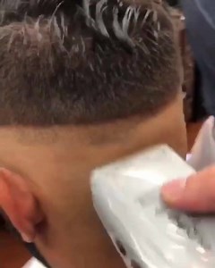 91K views · 203 reactions | Keeping it high and tight with all #Andis tools.  Peep @kirill_good_fellaz's vid for the full lineup.  bit.ly/SupraZRII | Andis Company | Facebook