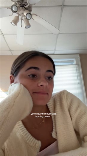 He rescued me from the darkness !!!!! | jesus